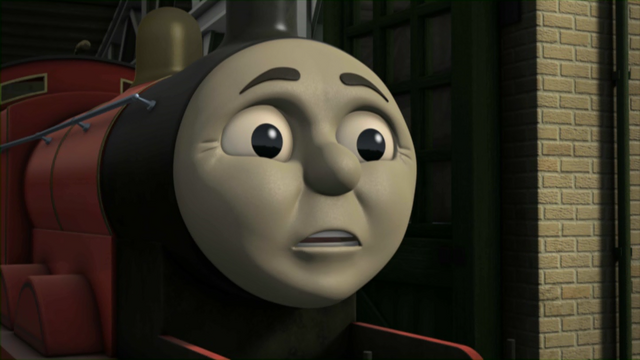 File:TheSmellyKipper43.png
