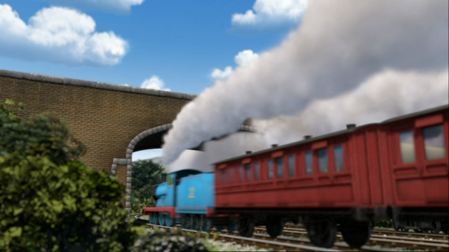 File:Thomas'TallFriend2.png