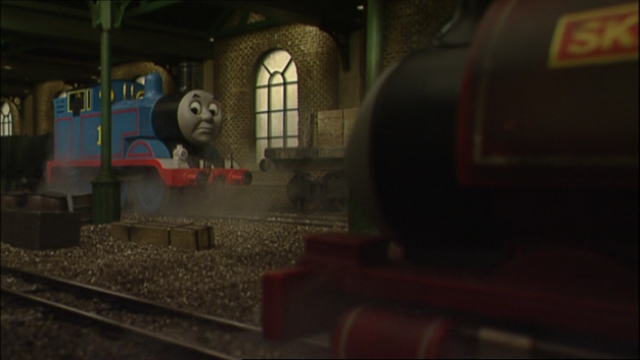 File:Thomas'TrickyTree34.png