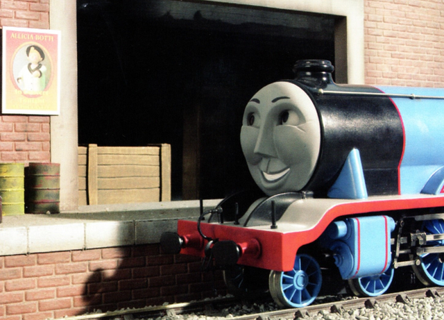 File:Thomas,PercyandtheSqueak79.png