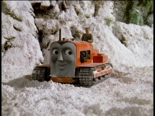 File:Thomas,TerenceandtheSnow60.png