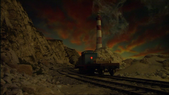 File:ThomasAndTheLighthouse81.png