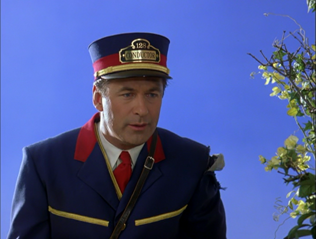 File:ThomasAndTheMagicRailroad603.png