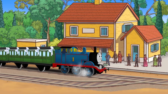 File:ThomasAttendsaGreekWedding2.png