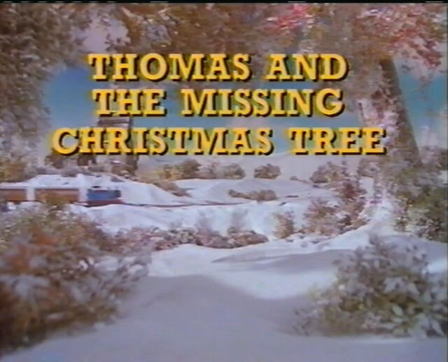 File:ThomasandtheMissingChristmasTree1994UStitlecard.jpg