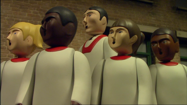 File:ThomasinTrouble(Season11)30.png