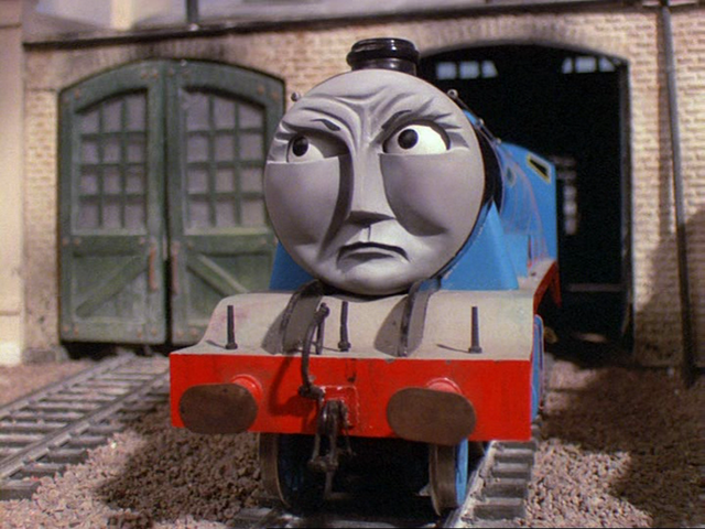 File:TroubleintheShed11.png