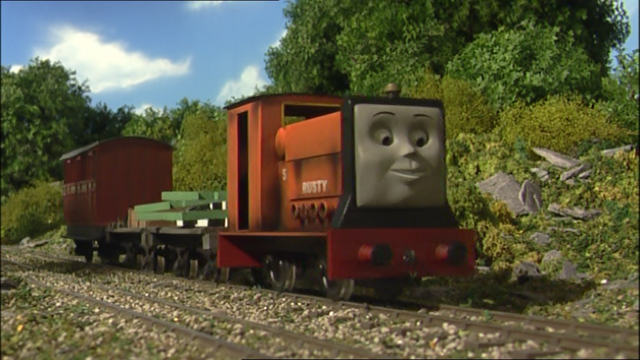 File:WhichWayNow13.png