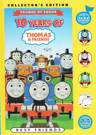 File:10YearsofThomasDVD2.jpg