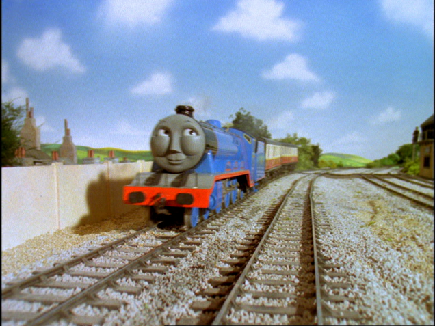 File:ABetterViewforGordon21.png