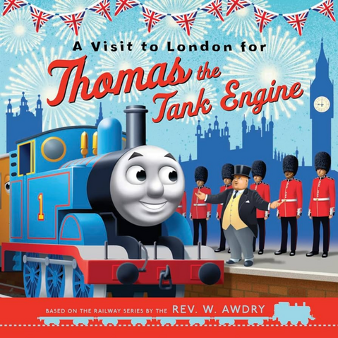 File:AVisittoLondonforThomastheTankEngine.png