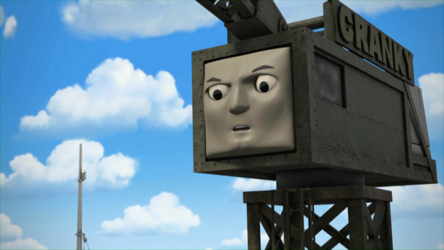 File:AwayFromTheSea22.png