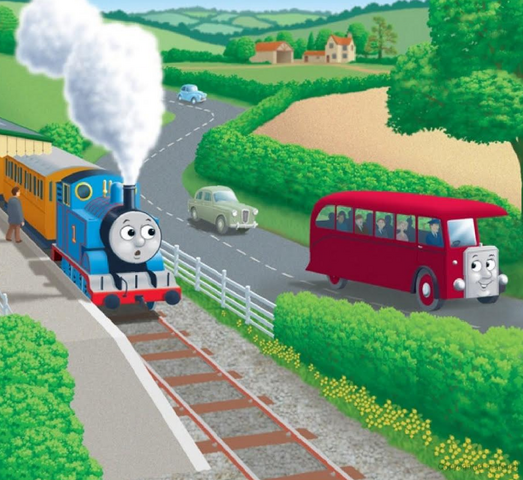 File:Bertie(StoryLibrary)7.png