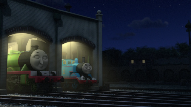 File:BlueMountainMystery143.png