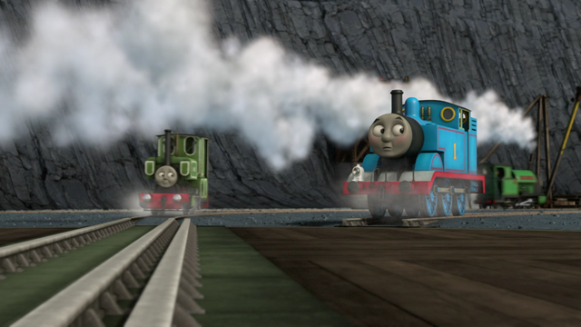 File:BlueMountainMystery464.png