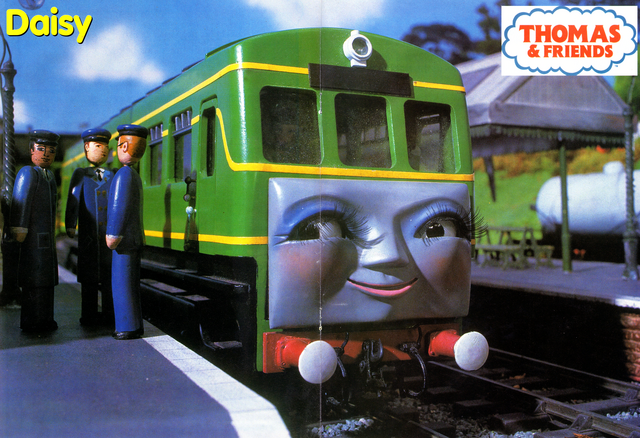 File:BullsEyes70.png