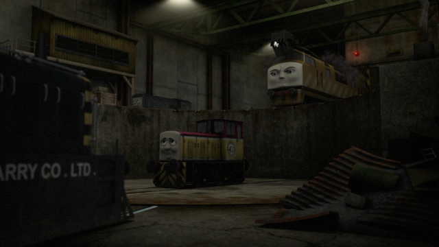 File:DayoftheDiesels207.png