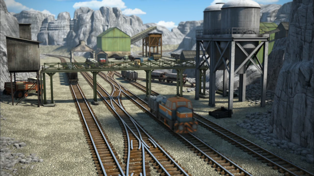File:DenandDart105.png
