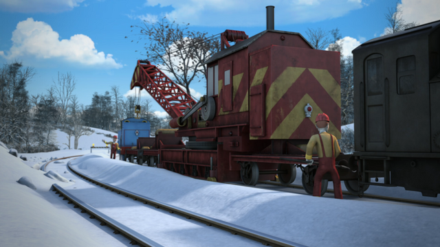 File:Diesel'sGhostlyChristmas246.png