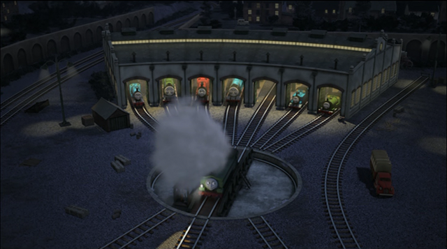 File:DuckandtheSlipCoaches22.png