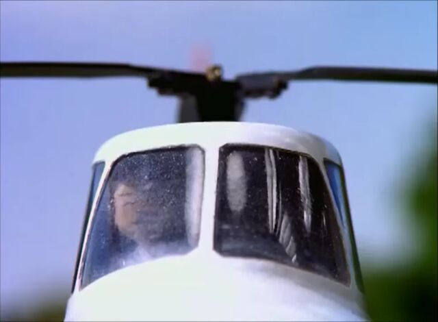 File:HaroldtheHelicopter3.jpg