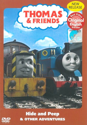 File:HideandPeepandOtherAdventures.png