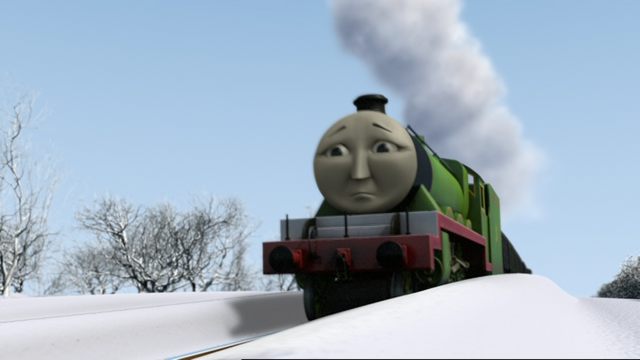 File:HoHoSnowman18.png