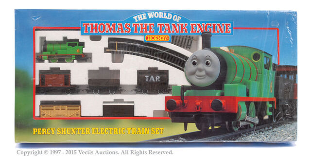 File:HornbyPercyShunterElectricTrainSet.jpg