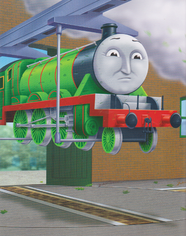 File:JamesSortsItOut5.png
