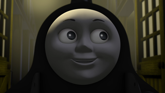 File:KingoftheRailway338.png