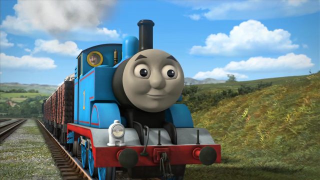 File:MarionandthePipe62.png