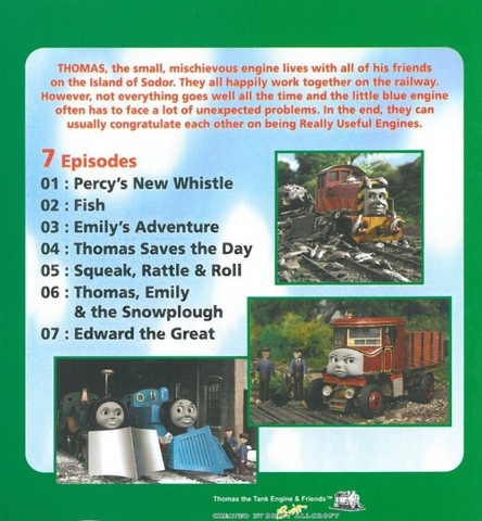 File:Percy'sNewWhistleandOtherAdventuresbackcover.png