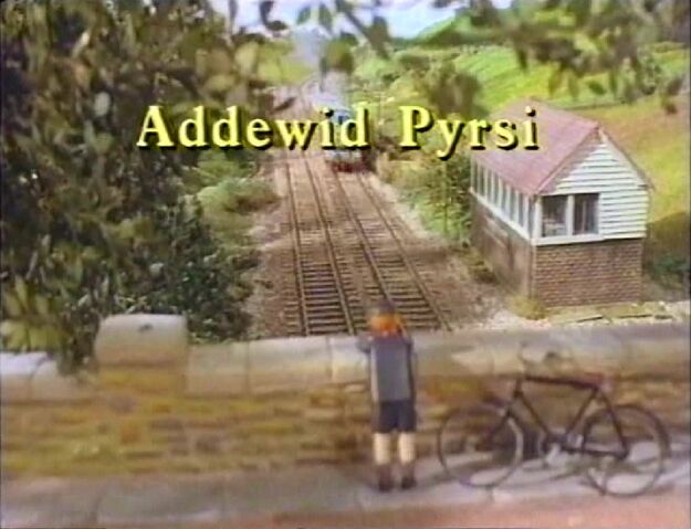 File:Percy'sPromisewelshtitlecard.jpg