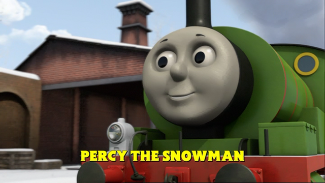 File:PercytheSnowmantitlecard.png