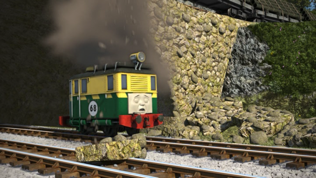 File:PhiliptotheRescue92.png