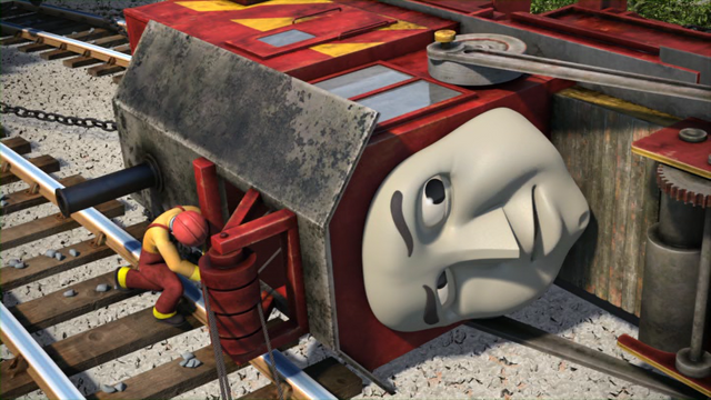 File:RockyRescue100.png