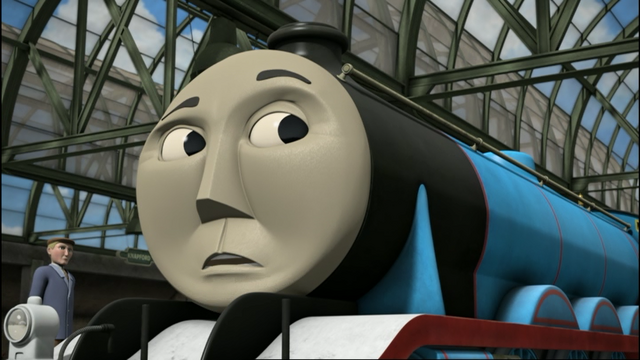 File:SamsonatYourService60.png