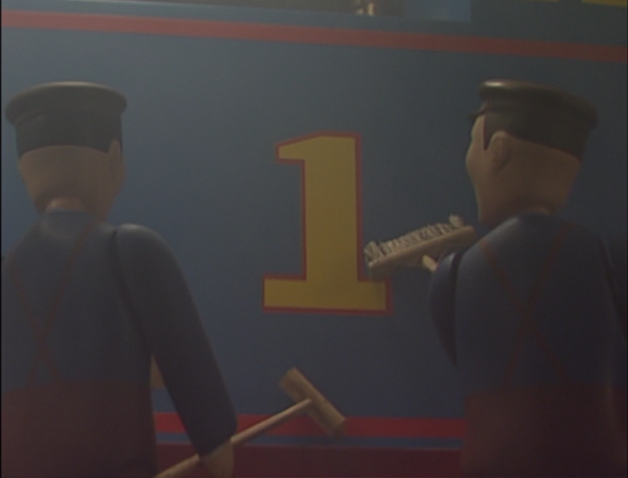 File:Season10Closing8.png