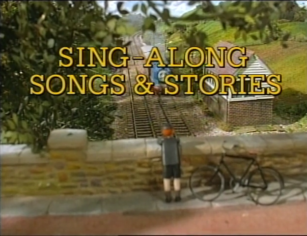 File:Sing-AlongandStoriestitlecard.png