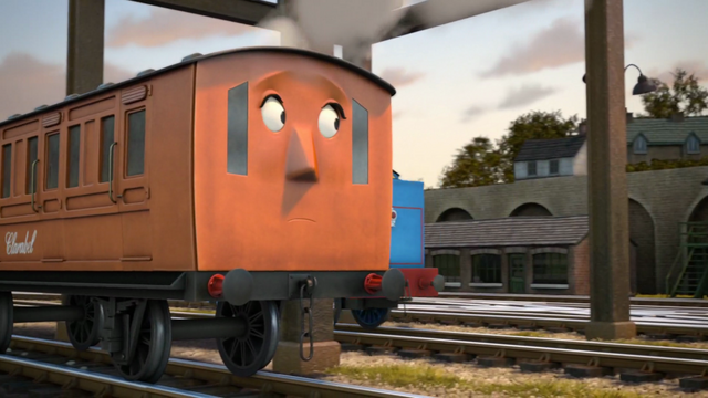 File:Sodor'sLegendoftheLostTreasure126.png