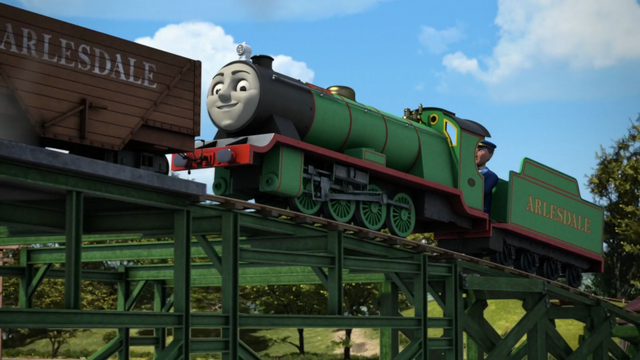 File:Sodor'sLegendoftheLostTreasure216.png