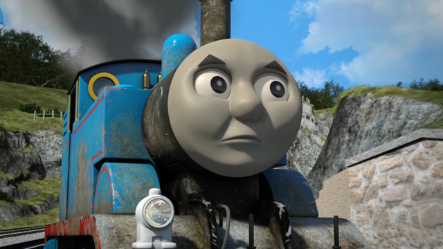 File:Sodor'sLegendoftheLostTreasure413.png