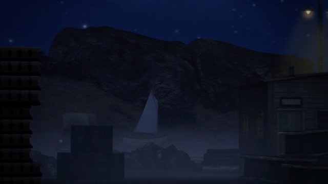 File:Sodor'sLegendoftheLostTreasure457.png