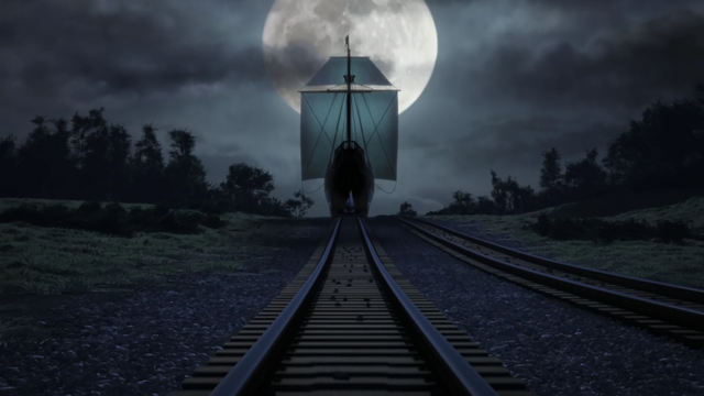 File:Sodor'sLegendoftheLostTreasure763.png
