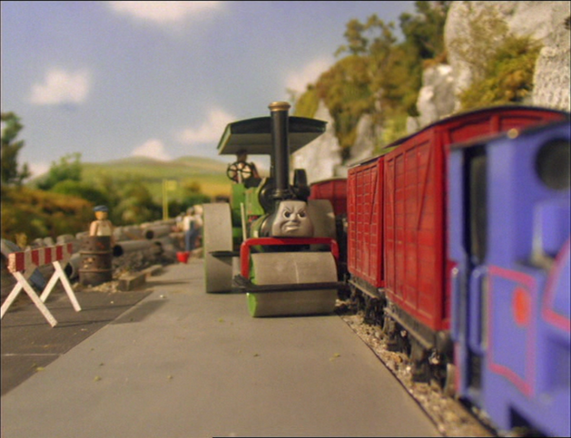 File:SteamRoller38.png