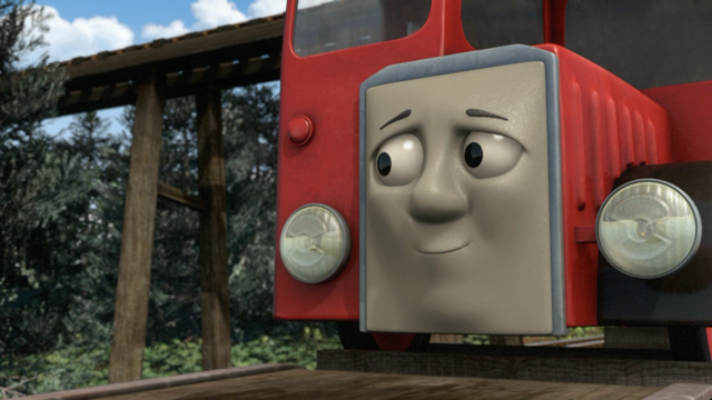 File:StopthatBus!56.png