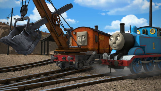 File:TaleOfTheBrave111.png