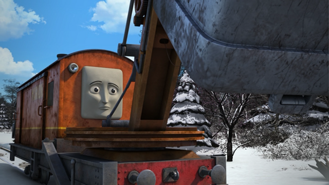 File:TheChristmasCoffeepot23.png