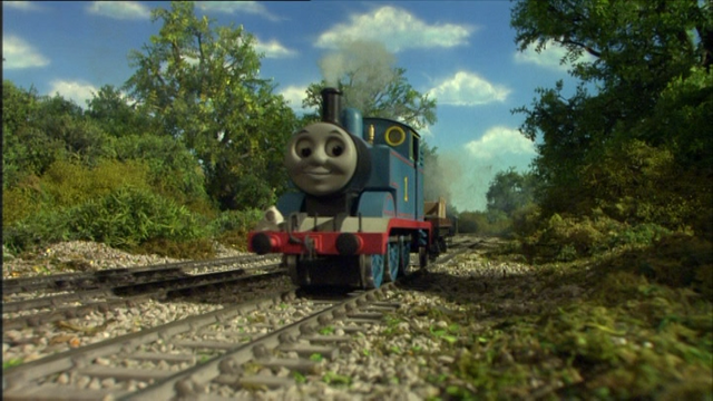 File:ThomasAndTheLighthouse51.png