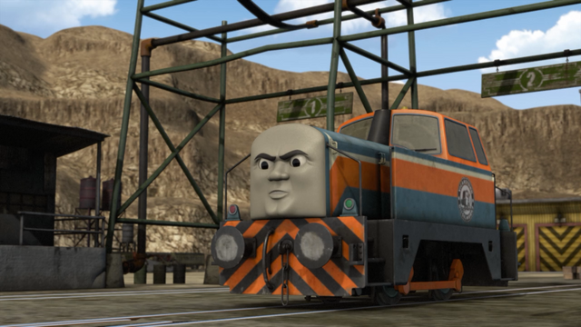 File:ThomasTootstheCrows46.png
